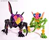 BotCon Exclusives Buzzclaw - Image #19 of 96