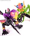 BotCon Exclusives Buzzclaw - Image #20 of 96