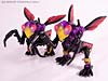 BotCon Exclusives Buzzclaw - Image #21 of 96