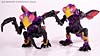 BotCon Exclusives Buzzclaw - Image #22 of 96
