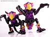 BotCon Exclusives Buzzclaw - Image #23 of 96