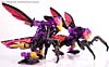 BotCon Exclusives Buzzclaw - Image #24 of 96