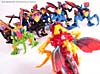 BotCon Exclusives Buzzclaw - Image #26 of 96