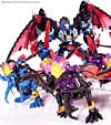 BotCon Exclusives Buzzclaw - Image #28 of 96