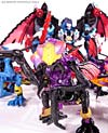BotCon Exclusives Buzzclaw - Image #29 of 96