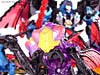 BotCon Exclusives Buzzclaw - Image #30 of 96