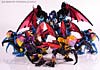 BotCon Exclusives Buzzclaw - Image #31 of 96