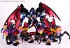 BotCon Exclusives Buzzclaw - Image #32 of 96