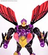 BotCon Exclusives Buzzclaw - Image #33 of 96