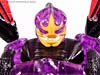 BotCon Exclusives Buzzclaw - Image #34 of 96