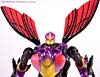 BotCon Exclusives Buzzclaw - Image #35 of 96