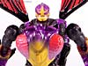 BotCon Exclusives Buzzclaw - Image #36 of 96