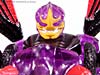 BotCon Exclusives Buzzclaw - Image #37 of 96