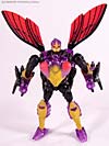 BotCon Exclusives Buzzclaw - Image #38 of 96