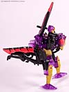 BotCon Exclusives Buzzclaw - Image #40 of 96