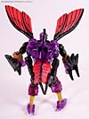 BotCon Exclusives Buzzclaw - Image #42 of 96