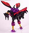 BotCon Exclusives Buzzclaw - Image #43 of 96