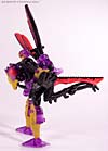 BotCon Exclusives Buzzclaw - Image #44 of 96