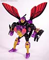 BotCon Exclusives Buzzclaw - Image #46 of 96