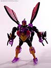 BotCon Exclusives Buzzclaw - Image #47 of 96