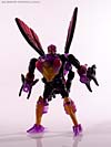 BotCon Exclusives Buzzclaw - Image #48 of 96