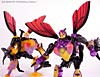 BotCon Exclusives Buzzclaw - Image #50 of 96