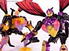 BotCon Exclusives Buzzclaw - Image #51 of 96