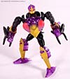BotCon Exclusives Buzzclaw - Image #52 of 96