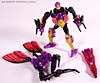 BotCon Exclusives Buzzclaw - Image #53 of 96