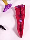 BotCon Exclusives Buzzclaw - Image #54 of 96