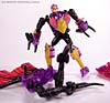 BotCon Exclusives Buzzclaw - Image #56 of 96