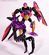 BotCon Exclusives Buzzclaw - Image #57 of 96