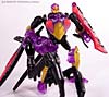 BotCon Exclusives Buzzclaw - Image #58 of 96