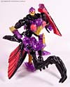 BotCon Exclusives Buzzclaw - Image #59 of 96