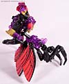 BotCon Exclusives Buzzclaw - Image #60 of 96