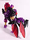 BotCon Exclusives Buzzclaw - Image #61 of 96