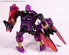 BotCon Exclusives Buzzclaw - Image #62 of 96