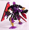 BotCon Exclusives Buzzclaw - Image #63 of 96