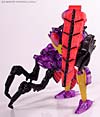 BotCon Exclusives Buzzclaw - Image #64 of 96