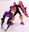 BotCon Exclusives Buzzclaw - Image #65 of 96