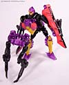 BotCon Exclusives Buzzclaw - Image #66 of 96