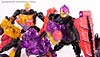 BotCon Exclusives Buzzclaw - Image #67 of 96