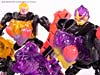 BotCon Exclusives Buzzclaw - Image #68 of 96