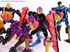 BotCon Exclusives Buzzclaw - Image #70 of 96