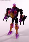BotCon Exclusives Buzzclaw - Image #71 of 96