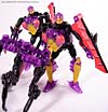 BotCon Exclusives Buzzclaw - Image #72 of 96
