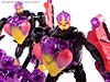BotCon Exclusives Buzzclaw - Image #73 of 96