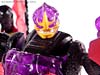 BotCon Exclusives Buzzclaw - Image #75 of 96