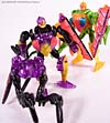 BotCon Exclusives Buzzclaw - Image #77 of 96