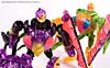 BotCon Exclusives Buzzclaw - Image #78 of 96